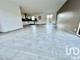Dom na sprzedaż - Vaudricourt, Francja, 119 m², 225 836 USD (910 119 PLN), NET-95239520
