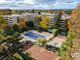Mieszkanie na sprzedaż - Draveil, Francja, 69 m², 182 161 USD (717 715 PLN), NET-93363711