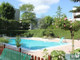 Mieszkanie na sprzedaż - Draveil, Francja, 69 m², 182 161 USD (717 715 PLN), NET-93363711