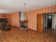 Dom na sprzedaż - Cartignies, Francja, 125 m², 181 236 USD (714 070 PLN), NET-89660320
