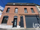 Dom na sprzedaż - Avesnes-Sur-Helpe, Francja, 190 m², 283 404 USD (1 139 285 PLN), NET-97050836