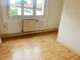 Dom na sprzedaż - Catillon-Sur-Sambre, Francja, 110 m², 140 259 USD (570 852 PLN), NET-98250630