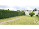 Dom na sprzedaż - Catillon-Sur-Sambre, Francja, 110 m², 147 834 USD (566 203 PLN), NET-98250630