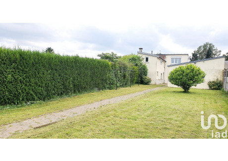 Dom na sprzedaż - Catillon-Sur-Sambre, Francja, 110 m², 140 259 USD (570 852 PLN), NET-98250630