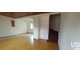 Dom na sprzedaż - Catillon-Sur-Sambre, Francja, 110 m², 142 445 USD (595 420 PLN), NET-98250630