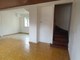 Dom na sprzedaż - Catillon-Sur-Sambre, Francja, 110 m², 142 445 USD (595 420 PLN), NET-98250630