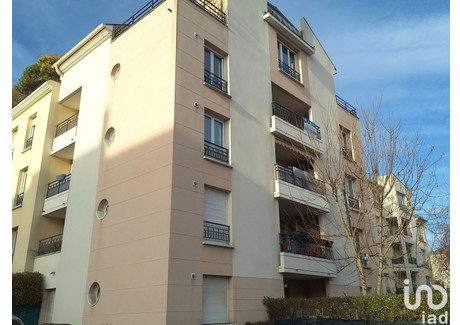 Mieszkanie na sprzedaż - Viry-Châtillon, Francja, 79 m², 291 420 USD (1 174 422 PLN), NET-94721506