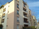 Mieszkanie na sprzedaż - Viry-Châtillon, Francja, 79 m², 291 420 USD (1 174 422 PLN), NET-94721506