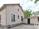 Dom na sprzedaż - Marolles-En-Hurepoix, Francja, 85 m², 259 379 USD (1 060 859 PLN), NET-97450736