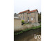 Dom na sprzedaż - Montval-Sur-Loir, Francja, 82 m², 131 947 USD (540 983 PLN), NET-101752931