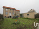 Dom na sprzedaż - Montval-Sur-Loir, Francja, 82 m², 131 947 USD (540 983 PLN), NET-101752931