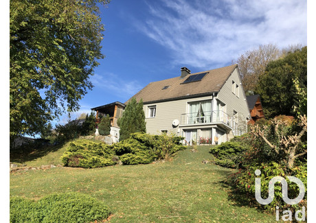 Dom na sprzedaż - Murat-Le-Quaire, Francja, 154 m², 372 761 USD (1 457 496 PLN), NET-100638625