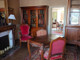 Dom na sprzedaż - Bourg-Lastic, Francja, 208 m², 150 907 USD (594 572 PLN), NET-96553420