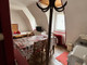 Dom na sprzedaż - Mont-Dore, Francja, 126 m², 259 498 USD (1 022 422 PLN), NET-97266267
