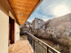 Mieszkanie na sprzedaż - Mont-Dore, Francja, 101 m², 252 189 USD (1 028 930 PLN), NET-90742343