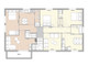 Mieszkanie na sprzedaż - Mont-Dore, Francja, 101 m², 252 189 USD (1 028 930 PLN), NET-90742343