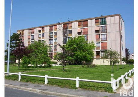 Mieszkanie na sprzedaż - Ablon-Sur-Seine, Francja, 81 m², 227 531 USD (932 875 PLN), NET-100352047