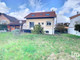 Dom na sprzedaż - Villeneuve-Le-Roi, Francja, 97 m², 322 285 USD (1 269 803 PLN), NET-95710278