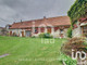 Dom na sprzedaż - Morville-En-Beauce, Francja, 135 m², 188 871 USD (772 484 PLN), NET-101017324