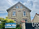 Dom na sprzedaż - Nogent-Sur-Oise, Francja, 72 m², 183 872 USD (739 165 PLN), NET-100559004