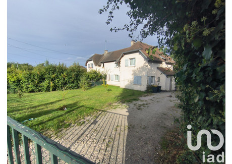 Dom na sprzedaż - Tillieres-Sur-Avre, Francja, 123 m², 140 488 USD (564 760 PLN), NET-100696030