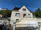 Dom na sprzedaż - Le Val-D'hazey, Francja, 105 m², 200 297 USD (799 186 PLN), NET-96892937