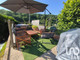 Dom na sprzedaż - Elbeuf, Francja, 55 m², 160 615 USD (650 492 PLN), NET-98182966