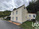 Dom na sprzedaż - Notre-Dame-De-La-Mer, Francja, 154 m², 172 863 USD (681 080 PLN), NET-91450106