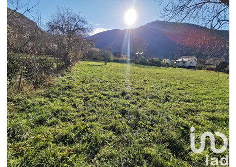 Działka na sprzedaż - Montauban-De-Luchon, Francja, 1007 m², 71 953 USD (298 606 PLN), NET-102485346