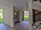 Mieszkanie na sprzedaż - Montauban-De-Luchon, Francja, 86 m², 346 715 USD (1 366 058 PLN), NET-97224152