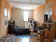 Dom na sprzedaż - Escazeaux, Francja, 113 m², 159 831 USD (637 725 PLN), NET-96892945