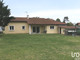 Dom na sprzedaż - Charvieu-Chavagneux, Francja, 104 m², 425 056 USD (1 674 721 PLN), NET-96801628