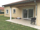 Dom na sprzedaż - Charvieu-Chavagneux, Francja, 104 m², 425 056 USD (1 674 721 PLN), NET-96801628