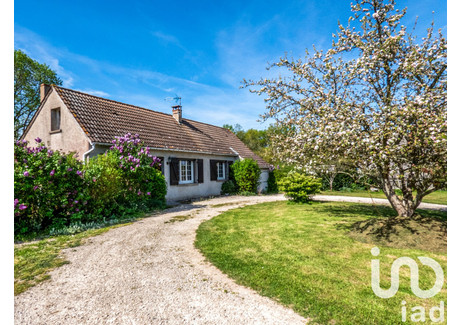 Dom na sprzedaż - Sury-Aux-Bois, Francja, 78 m², 189 945 USD (763 579 PLN), NET-96739389