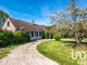 Dom na sprzedaż - Sury-Aux-Bois, Francja, 78 m², 189 945 USD (759 780 PLN), NET-96739389