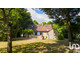 Dom na sprzedaż - Chatenoy, Francja, 80 m², 159 122 USD (626 940 PLN), NET-97092514