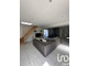 Dom do wynajęcia - Montbarrois, Francja, 115 m², 873 USD (3440 PLN), NET-97396559