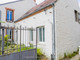 Dom na sprzedaż - Châteauneuf-Sur-Loire, Francja, 170 m², 283 605 USD (1 117 403 PLN), NET-97507922