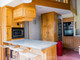 Dom na sprzedaż - Châteauneuf-Sur-Loire, Francja, 170 m², 283 605 USD (1 117 403 PLN), NET-97507922