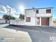 Dom na sprzedaż - La Rochelle, Francja, 83 m², 235 157 USD (952 387 PLN), NET-95485067