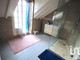 Dom na sprzedaż - Fleury-Mérogis, Francja, 129 m², 309 849 USD (1 220 804 PLN), NET-95830404