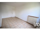 Mieszkanie na sprzedaż - Corbeil-Essonnes, Francja, 22 m², 79 736 USD (314 158 PLN), NET-96100547