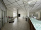 Dom na sprzedaż - Bray-Sur-Somme, Francja, 165 m², 210 388 USD (873 110 PLN), NET-98211398