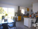 Dom na sprzedaż - Benet, Francja, 95 m², 197 721 USD (796 816 PLN), NET-96924042