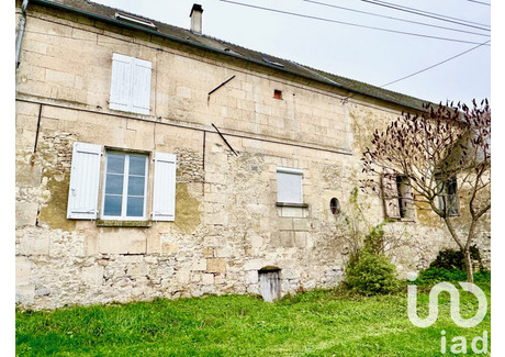 Dom na sprzedaż - Crépy-En-Valois, Francja, 130 m², 165 193 USD (677 293 PLN), NET-102398444