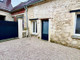 Dom na sprzedaż - Béthisy-Saint-Pierre, Francja, 98 m², 238 094 USD (938 091 PLN), NET-96100376