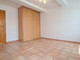 Mieszkanie na sprzedaż - Narbonne, Francja, 111 m², 194 532 USD (766 454 PLN), NET-95212069
