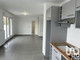 Mieszkanie na sprzedaż - Carignan-De-Bordeaux, Francja, 61 m², 269 189 USD (1 098 291 PLN), NET-95659038