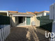 Dom na sprzedaż - Valras-Plage, Francja, 43 m², 192 206 USD (788 045 PLN), NET-101519665