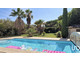 Dom na sprzedaż - Agde, Francja, 389 m², 1 895 854 USD (7 469 664 PLN), NET-96031007
